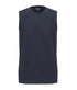 Badger Sport Youth B-Core Sleeveless Tee
